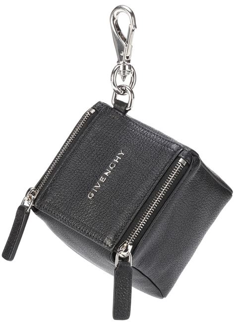 givenchy bag charm|givenchy bags price list.